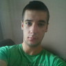 xsiemanderooo