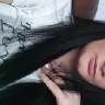 EjBi