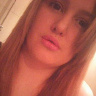 kamela