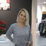 Doris43