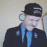 Rudziutki