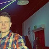 Miodek99