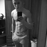 DanielRuta