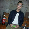 Mlodyy9