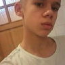 PatrykSlojewski