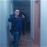 Arminx