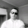 kubus0089