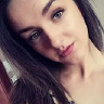 kaarolajna96