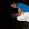 MohamedLamineA