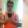 PiterPPL