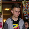 Luckuz91