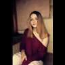 Andziax3