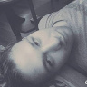 JacekS