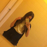 Andzix3043