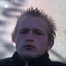 jacek1987Fotka