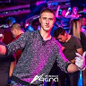 TalarekJacek