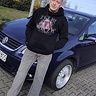 jestemznow
