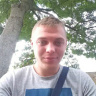 SzczepanskiM