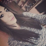 aleksxo
