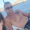 Bobo94