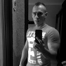 LukaszekMlody