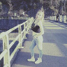 WerUsia16