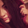 Chickuuusia3