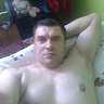 borys1409