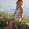 gosiaczekw4466