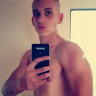 Kacper1968