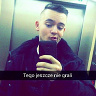 Wisniowy98