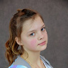 najleprza3