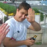 Posseboy