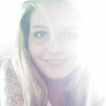 Justyna171805