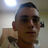 kryspin95