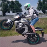 Hubert93r