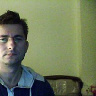 DarkPrzemko