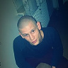 seba81344