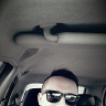 MrGalment