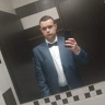TomaszGu