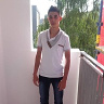 fajny16