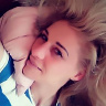 karolinawiktori