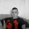 TomaszNita