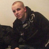 Swiezy1993