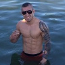 Motherfucker90