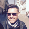 lenek86