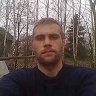 MaciejPurgat
