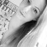camillaa171