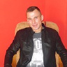 Jasiek30