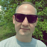 Gabor85